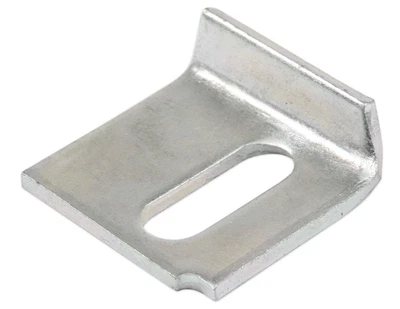 $6.75 • Buy Accelerator PEDAL STOP PLATE VOLKSWAGEN T1 BUG BEETLE 1949-1979