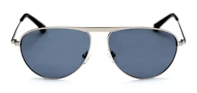 JAMES BOND Style 007 Daniel Criag QUANTUM SUNGLASSES By Magnoli Clothiers • $80