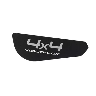 Can-Am 704905747 OEM  4X4 Visco-Lok  Decal 2011-2023 Outlander G2 570 850 1000R • $19.95