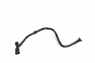 $33 • Buy MERCEDES C257 AMG CLS53 EQ 2018 RHD Vacuum Hose Pipe Line A2560100103 13824378