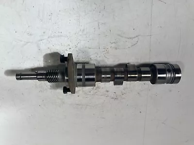 Moto Guzzi V35 Cam Shaft  • $87.04