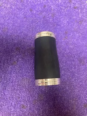 Conn Selmer Prelude Clarinet Barrels 65mm • $7