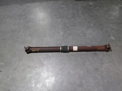 2005-2010 Ford Mustang Rear A/t Drive Shaft Oem  • $120