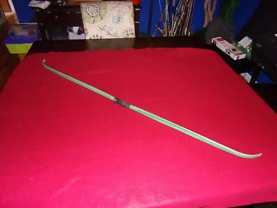 Vintage Ben Pearson Fiber Glass Recurve Bow • $59.99