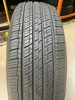 4 NEW 275/55R20 Landspider CityTraxx H/T Tire 275 55 20 2755520 R20 4 Ply SUV • $596