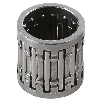 Wiseco Piston Wristpin Bearing For SUZUKI LT250R QUADRACER 1985-1992 • $21.02