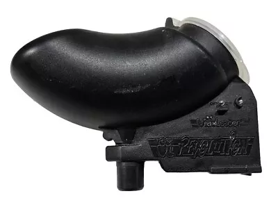 12 Volt VL 2000 Revolution Revy Paintball Gun Motorized Loader Hopper Feeder • $48.95