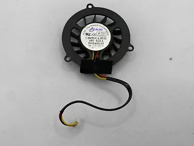 Packard Bell MIT-RHEA-A CB4510(A)8332 5092401165 Fan F&F • £7.99