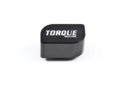 Torque Solution Short Shifter Weight For Mazdaspeed 3 2010+ • $44.03