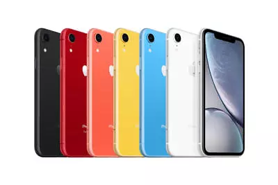 $9.95 • Buy Plastic Screen Protector For IPhone Xr 6.1'' / IPhone 11 6.1''  Clear Matte   