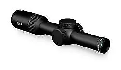 Vortex Viper PST GEN II 1-6x24 VMR-2 MRAD Reticle • $699.99