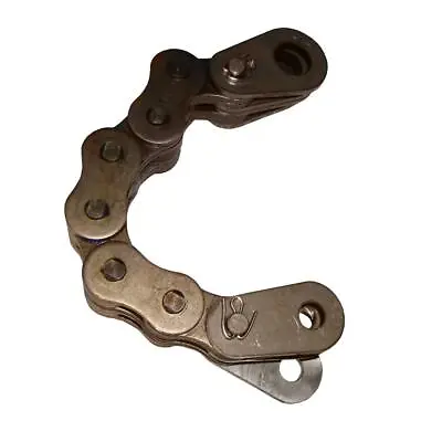 7704900 R/H Swing Chain Fits Ford 3400 3500 4400 4500 550 650 6500 • $425.13