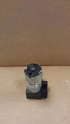 SENSIDYNE AP240DVVVF40C2 Miniature Diaphragm Air Pump • $52.12
