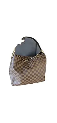 $1200 • Buy Louis Vuitton Bags
