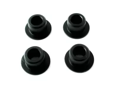 Torque Solution Shifter Linkage Bushings: Fits Subaru STi 2004-2005 • $41.50