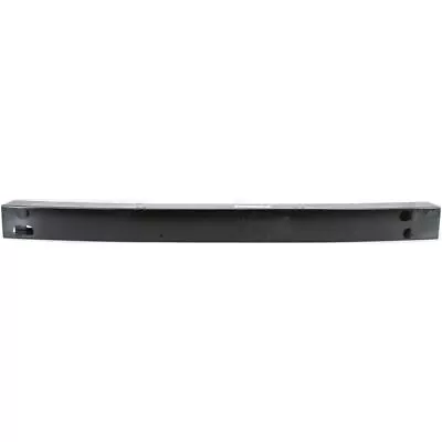 Rear Bumper Reinforcement For 2000-03 Nissan Maxima Steel Primed • $70.44