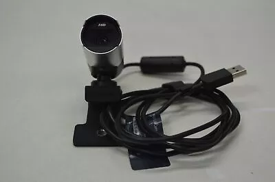 Microsoft 1425 LifeCam Studio • $10