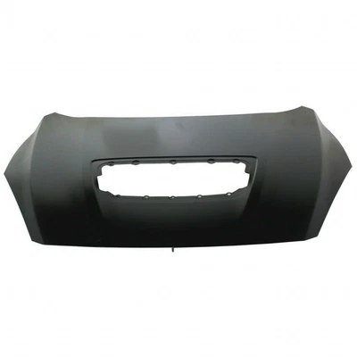 $639.27 • Buy For Mazda 3 2010 11 12 2013 Hood Panel | 2.3L Engine | With Turbo | MA1230169