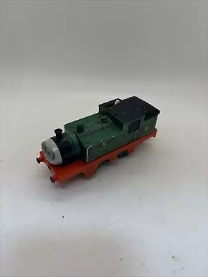 Thomas & Friends  WHIFF  2009 TrackMaster Toy Company Mattel Working New Battery • $16.99