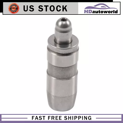 Engine Valve Lifters Tappet F77z-6500-ab For Ford Explorer 4.0l Code E • $13.67