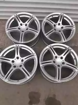 JDM SSR Integral GT1 18` 5x114.3 8j 32 R32 R33 R34 Chaser Mark 2 Silvia Skyline • $1500