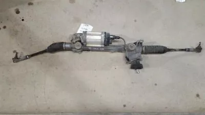 $169.99 • Buy 2005-2007 Volkswagen Golf Jetta Passat Steering Gear Power Rack And Pinion