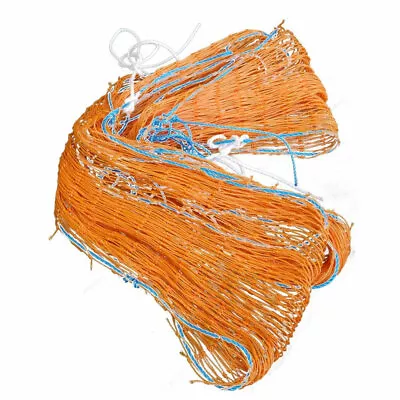 £31.34 • Buy Skip Nets - 12' X 8'