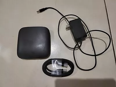 Xiaomi Mi Box 1S 小米盒子1s • $20