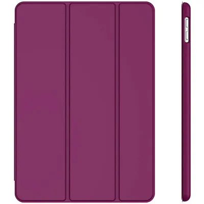 Case For Apple IPad 10.2 9th Generation Air 1 2 10.9 10th 5th 6th 7th 8th Mini 5 • £6.39