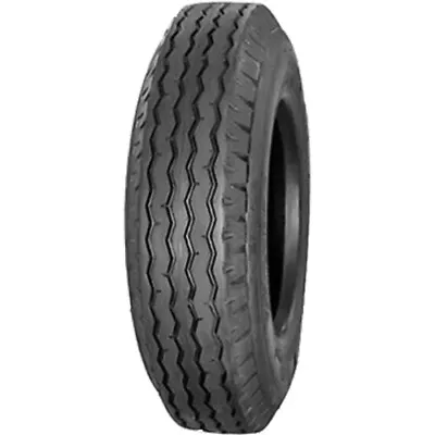 2 Tires LoadMaxx ST Trailer ST 9-14.5 Load G 14 Ply Trailer • $188.89