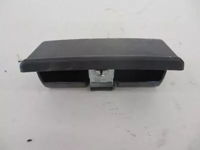 2006 G35 Rear Ashtray • $22.45