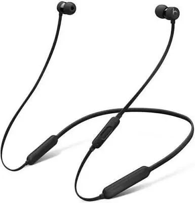 BEATS X By Dr. Dre Wireless In Ear Headphones Bluetooth Earphones • $79.99