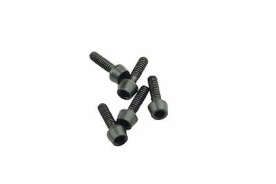 5 X Spare Screws For The Proops 1/2  Indexing Tool We Have Listed M0605 • £4.08