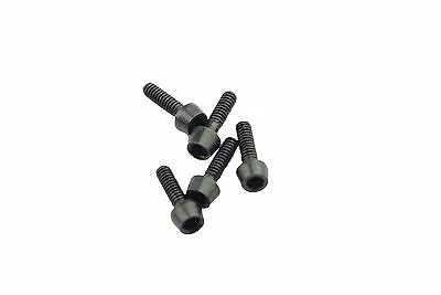 5 X Spare Screws For The Proops 1/4  Indexing Tool We Have Listed M0606 • £4.08