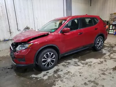 Used Floor Jack Fits: 2017 Nissan Rogue Jack Grade A • $135