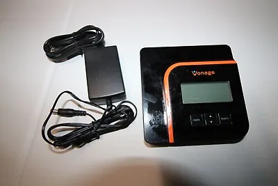 Vonage VDV21-VD With Power Adapter • $13
