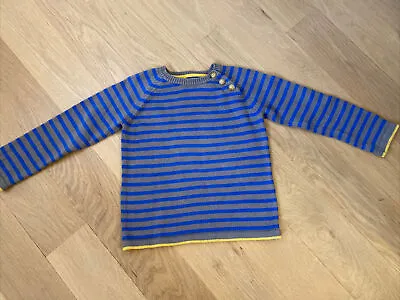 Mini Boden Sweater 2-3 Yrs • $24.99
