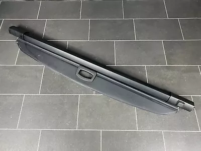Mercedes Benz W164 ML Cargo Compartment Cover Trunk Cover Cover A1648100209 • $248.39