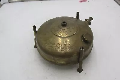 Vintage Svea No 106 Camp Stove • $4.99