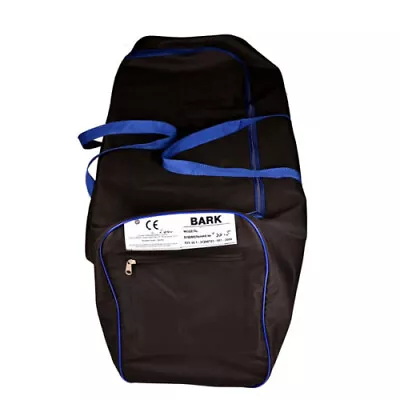 BARK Inflatable Boat Carrying Bag Various Sizes 1.9m-4.5m • £35.35