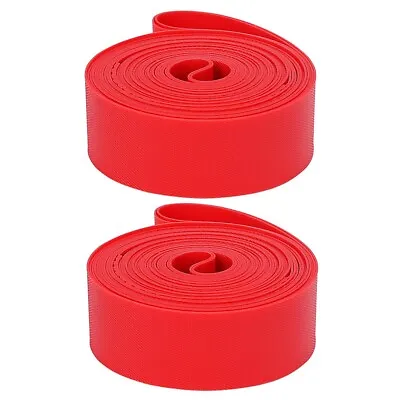 Bicycle Inner Tube Puncture Proof Replacement Tires Tube Anti-Puncture • $6.76