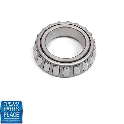 1962-81 GM Cars New OEM Front Inner Wheel Bearing - Each  • $34.18