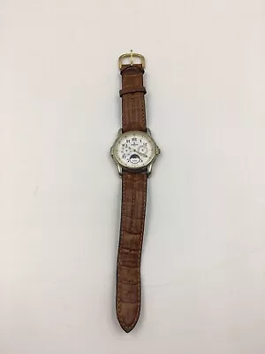 Berenger Moon Phase Watch • $19.99