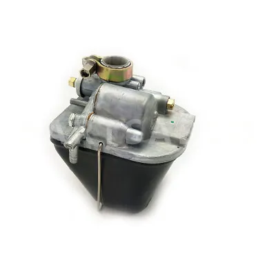 New Carburetor For MBK Neuf Type AV7 Scooter 88 Cyclo MBK Engine Motobecane • $26.99