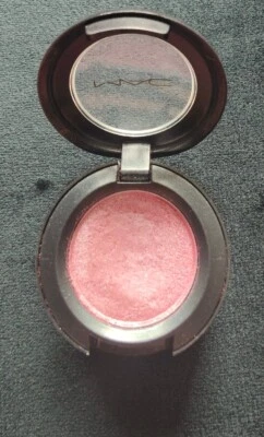 £0.99 • Buy MAC Eyeshadow Single - Swish