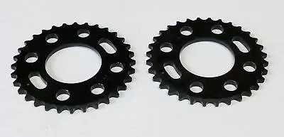 APE Adjustable Camshaft Wheels FZR1000 FZR750R Adjustable Camshaft Sprockets • £110.59