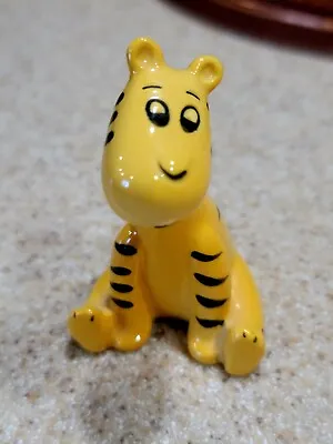 $45 • Buy Vintage Beswick Made In England, Disney TIGGER Winnie Pooh. Excellent Condition.
