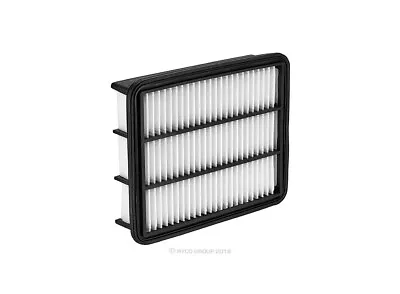 Air Filter Ryco A1934 For MAZDA CX-9 TC 2.5 T AWD 06/16-on 170kW-2488cc-4cyl-F • $37.52