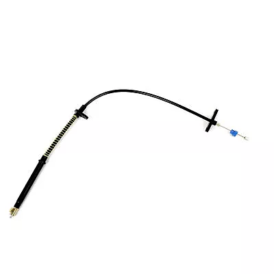 1973 Ford Mustang Accelerator Cable V8 (24 ) • $39.10
