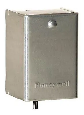 HONEYWELL Zone Valve Power Head For V8043F 40003916-048 • $99.50